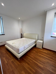 Nuovo (D20), Condominium #471291301